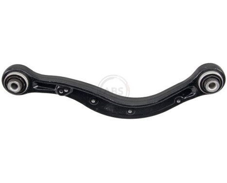 Track Control Arm 211872 ABS