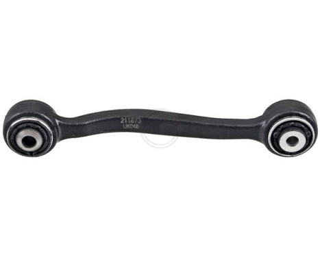 Track Control Arm 211873 ABS