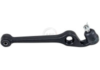 Track Control Arm 211875 ABS