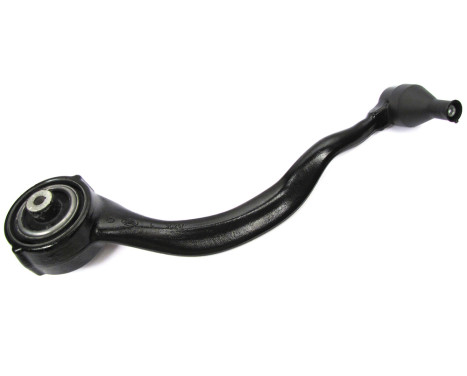 Track Control Arm 211880 ABS
