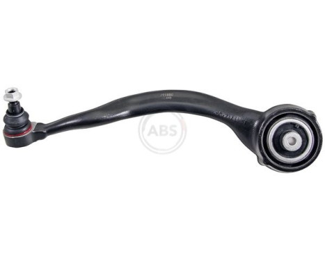 Track Control Arm 211880 ABS, Image 2
