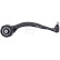 Track Control Arm 211881 ABS