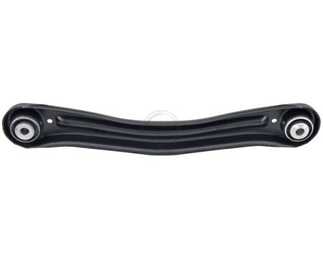 Track Control Arm 211883 ABS