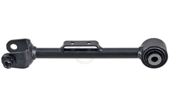 Track Control Arm 211885 ABS