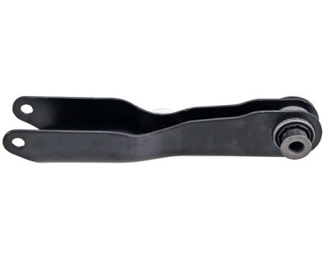Track Control Arm 211886 ABS
