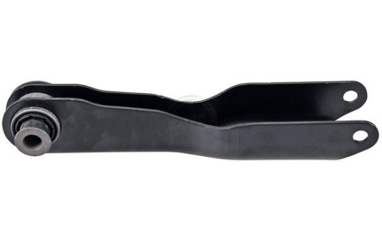 Track Control Arm 211887 ABS