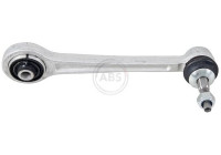 Track Control Arm 211889 ABS