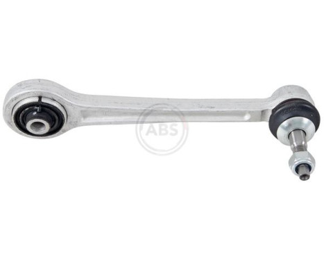 Track Control Arm 211889 ABS