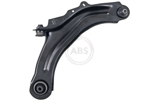 Track Control Arm 211891 ABS