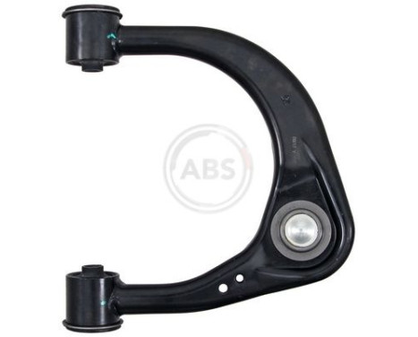Track Control Arm 211893 ABS