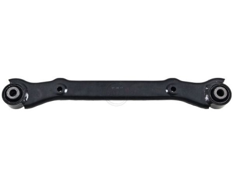 Track Control Arm 211894 ABS