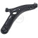 Track Control Arm 211906 ABS