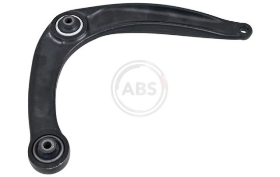 Track Control Arm 211908 ABS
