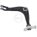 Track Control Arm 211921 ABS