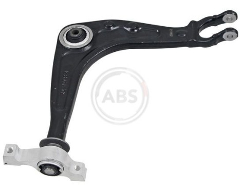 Track Control Arm 211922 ABS