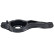 Track Control Arm 211923 ABS