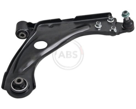 Track Control Arm 211927 ABS