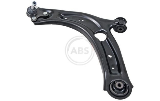 Track Control Arm 211928 ABS