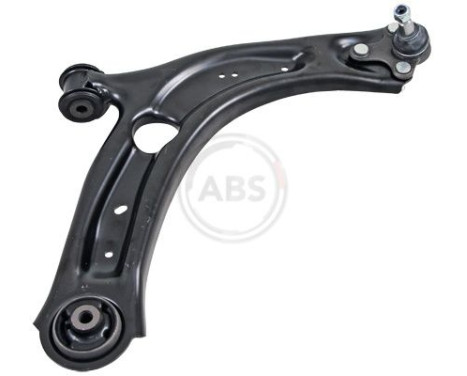 Track Control Arm 211929 ABS