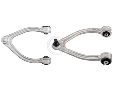 Track Control Arm 211933 ABS