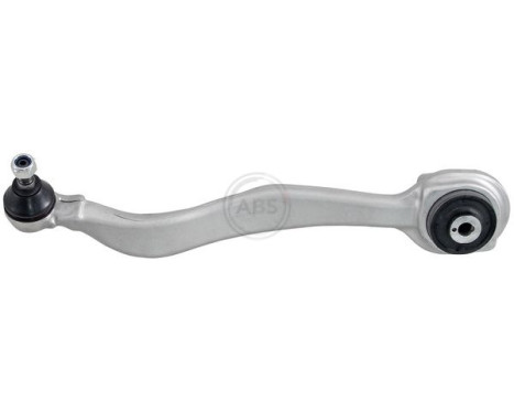 Track Control Arm 211934 ABS