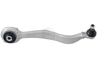 Track Control Arm 211935 ABS