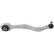 Track Control Arm 211935 ABS