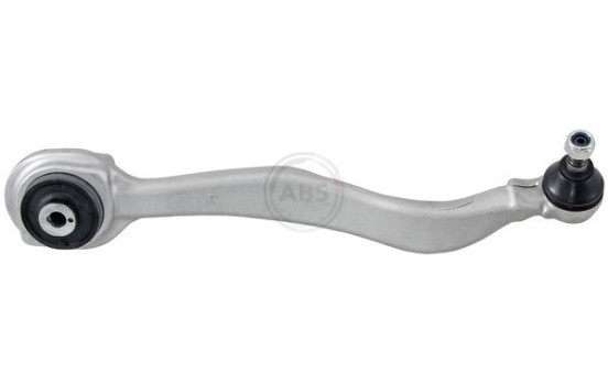 Track Control Arm 211935 ABS