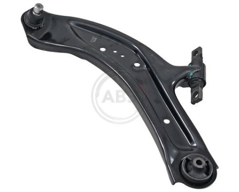 Track Control Arm 211941 ABS