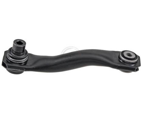 Track Control Arm 211944 ABS