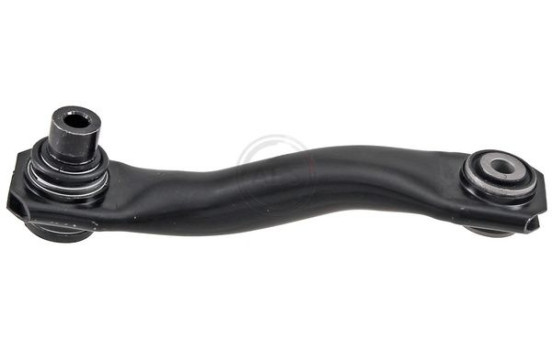 Track Control Arm 211944 ABS