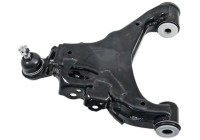 Track Control Arm 211947 ABS