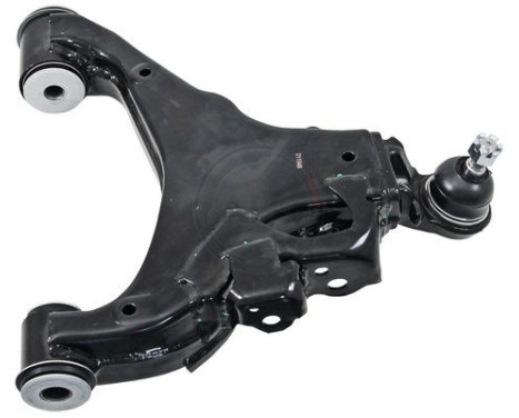 Track Control Arm 211948 ABS