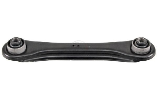 Track Control Arm 211952 ABS