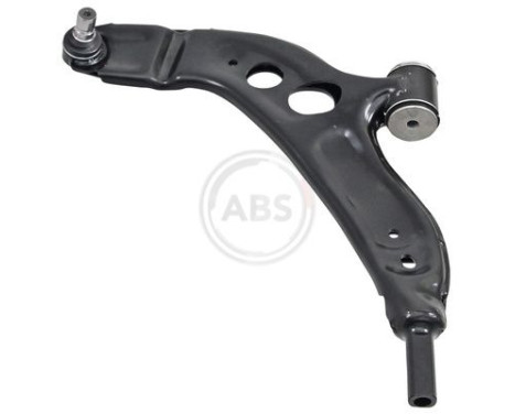 Track Control Arm 211956 ABS