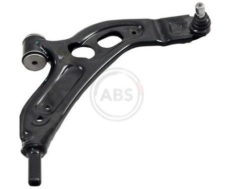 Track Control Arm 211959 ABS