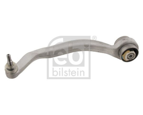 Track Control Arm 21196 FEBI, Image 2