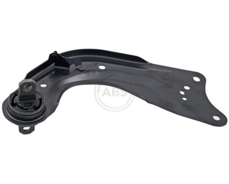 Track Control Arm 211963 ABS