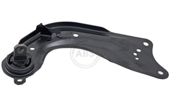 Track Control Arm 211963 ABS