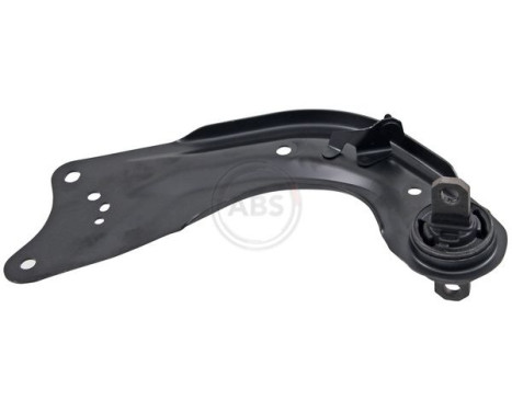 Track Control Arm 211964 ABS