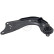 Track Control Arm 211964 ABS
