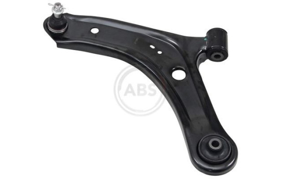 Track Control Arm 211965 ABS