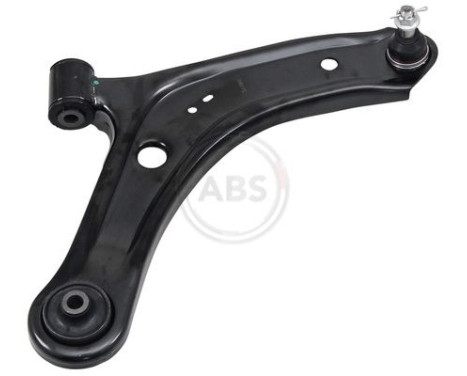 Track Control Arm 211966 ABS