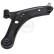 Track Control Arm 211966 ABS