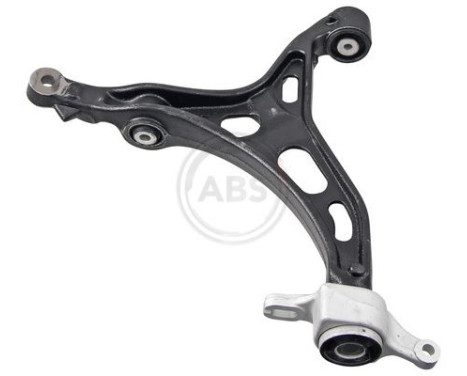 Track Control Arm 211973 ABS