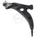 Track Control Arm 211975 ABS