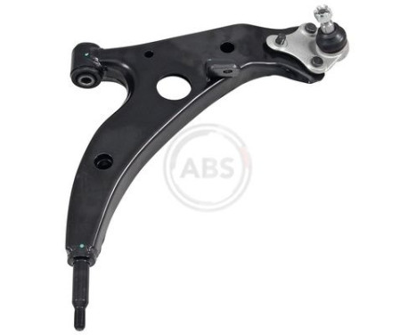 Track Control Arm 211976 ABS