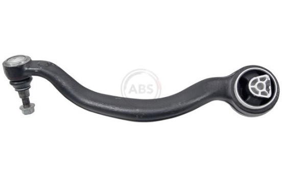 Track Control Arm 211980 ABS