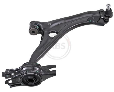 Track Control Arm 211984 ABS