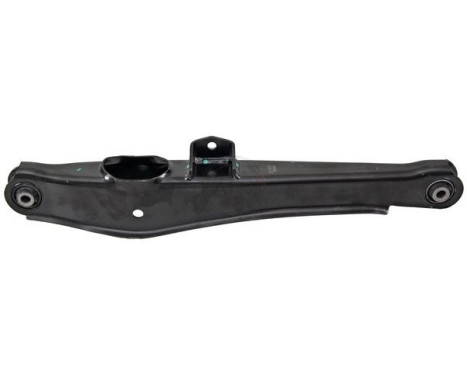 Track Control Arm 211985 ABS